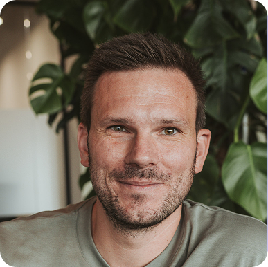 Achim B&ouml;nsch