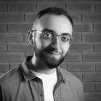 Aram Shatakhtsyan