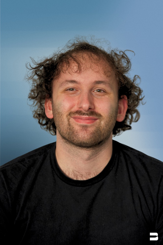 Jean Crosetti