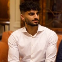 Jeevan Jutla