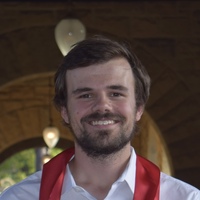 Josh Kelly